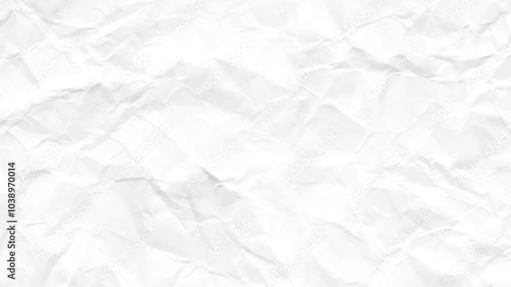 white paper texture background. white paper texture background.
