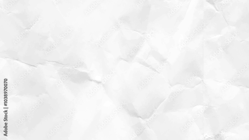 white paper texture background. white paper texture background.