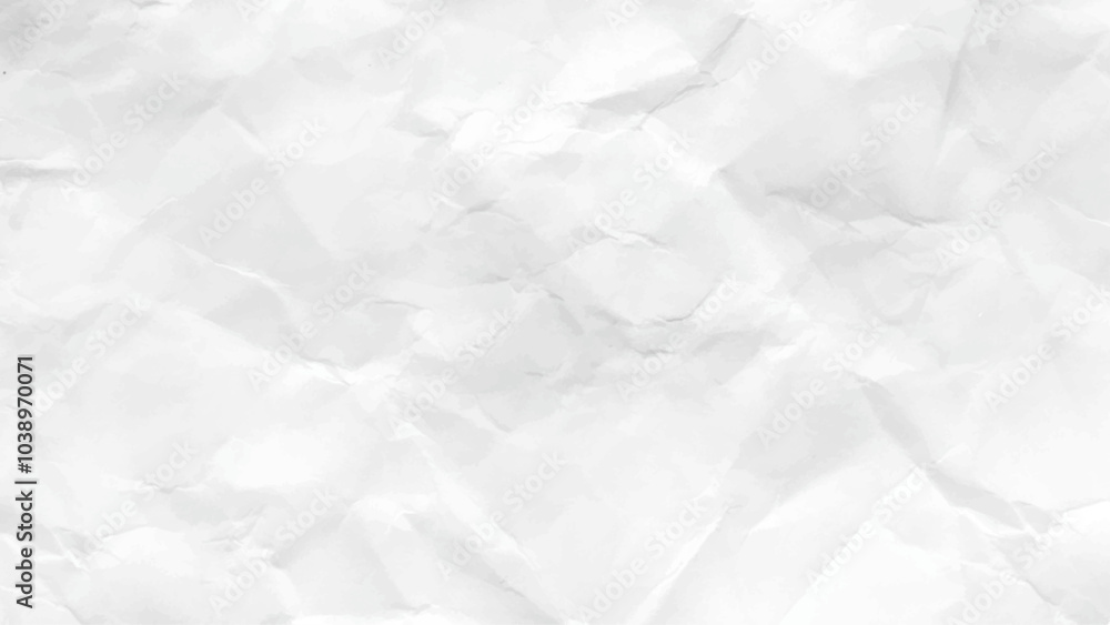 white paper texture background. white paper texture background.