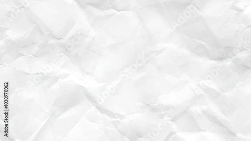 white paper texture background.