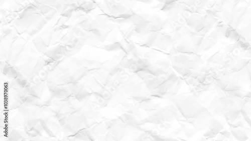 white paper texture background.