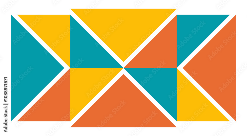 Contemporary Minimal Abstract Shapes for Digital Creations Contemporary Minimal Abstract Shapes for Digital Creations