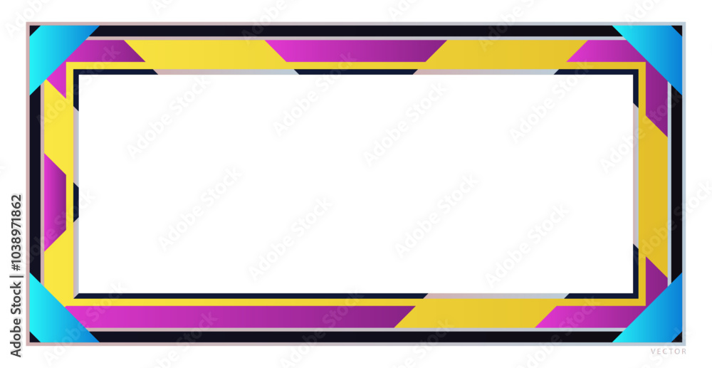 Abstract Gradient Shapes Illustrations for any brandings, banners, cover, headers, presentations, and wallpaper backgrounds Abstract Gradient Shapes Illustrations for any brandings, banners, cover, headers, presentations, and wallpaper backgrounds