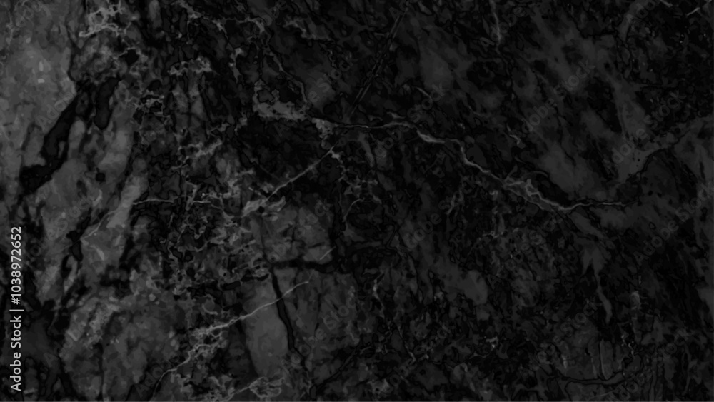 Naklejka premium marble Patterned texture background.