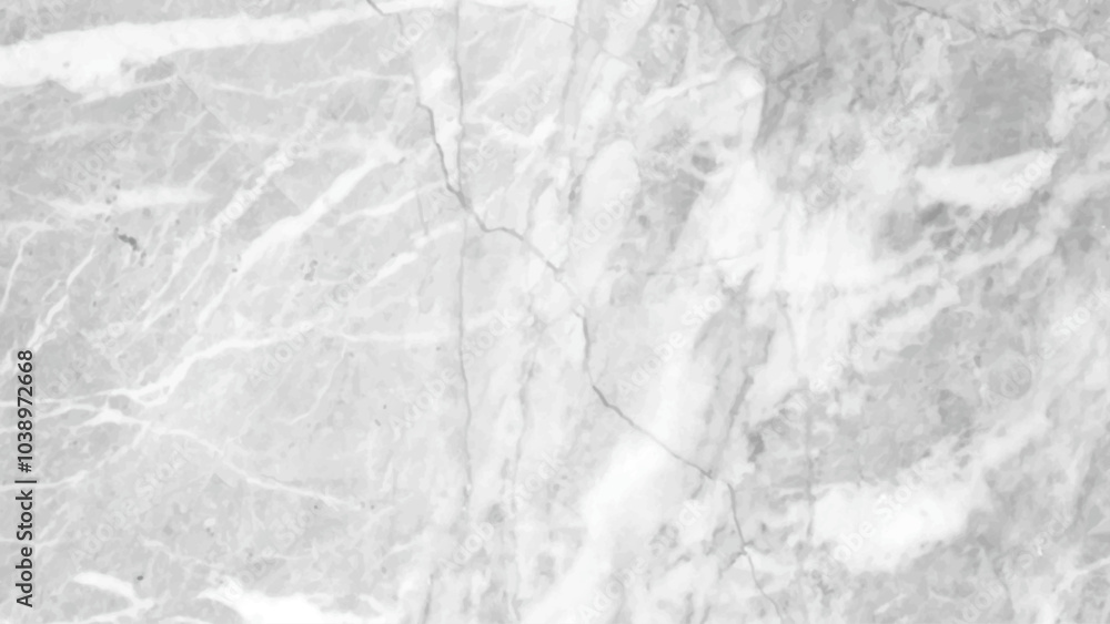 Naklejka premium marble Patterned texture background.