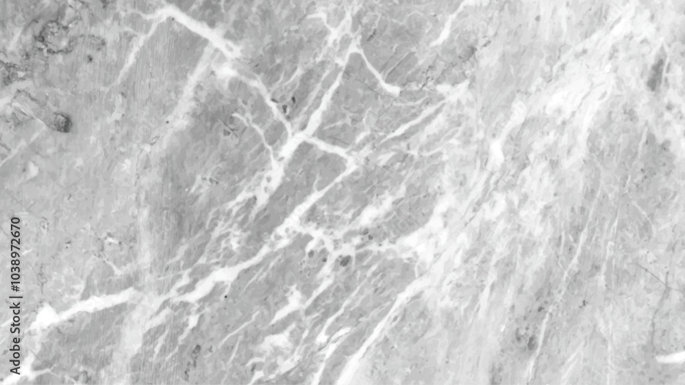 marble Patterned texture background. marble Patterned texture background.