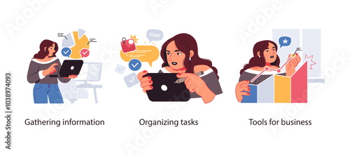 Adobe Illustrator Artwork