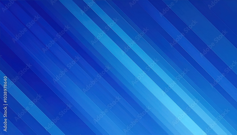 Obraz premium Futuristic High-Speed Line Design Abstract Technology Background