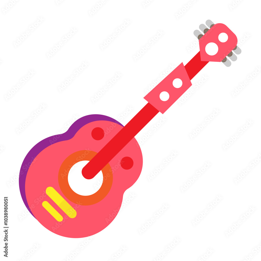 guitar guitar