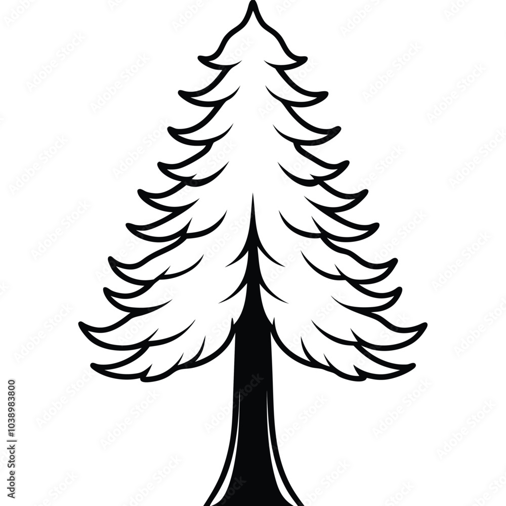 Beautiful natural tree silhouette vector artwork perfect for nature-themed designs, environmental branding, and eco-friendly projects. Ideal for decor, branding, and prints. Beautiful natural tree silhouette vector artwork perfect for nature-themed designs, environmental branding, and eco-friendly projects. Ideal for decor, branding, and prints.