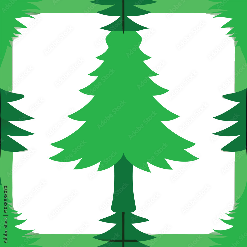 Beautiful natural tree silhouette vector artwork perfect for nature-themed designs, environmental branding, and eco-friendly projects. Ideal for decor, branding, and prints. Beautiful natural tree silhouette vector artwork perfect for nature-themed designs, environmental branding, and eco-friendly projects. Ideal for decor, branding, and prints.