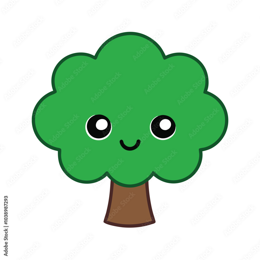 Beautiful natural tree silhouette vector artwork perfect for nature-themed designs, environmental branding, and eco-friendly projects. Ideal for decor, branding, and prints. Beautiful natural tree silhouette vector artwork perfect for nature-themed designs, environmental branding, and eco-friendly projects. Ideal for decor, branding, and prints.