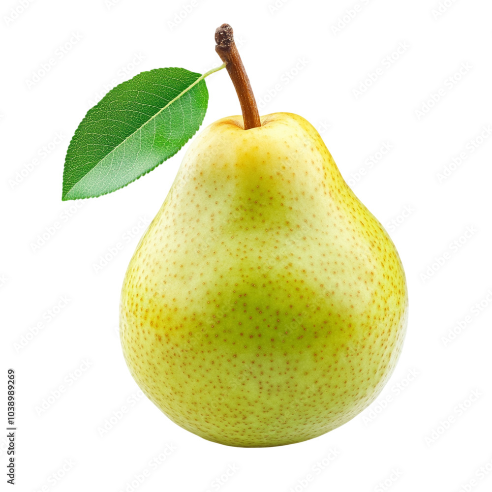 pear isolated on white , transparent
pear isolated on white , transparent