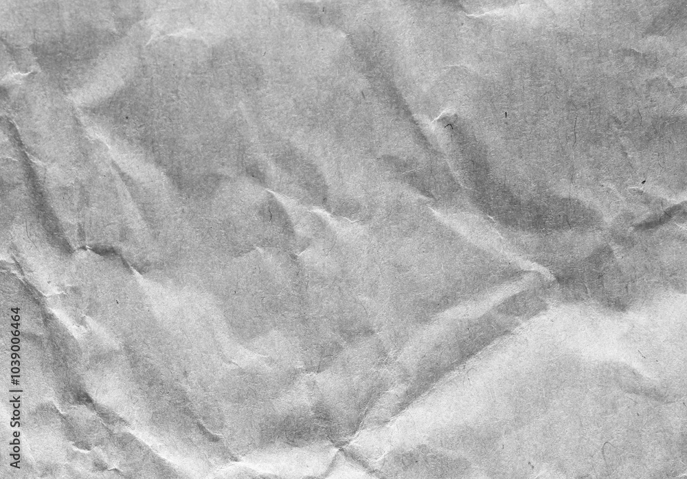 Naklejka premium Old paper texture. Paper texture for use as a background