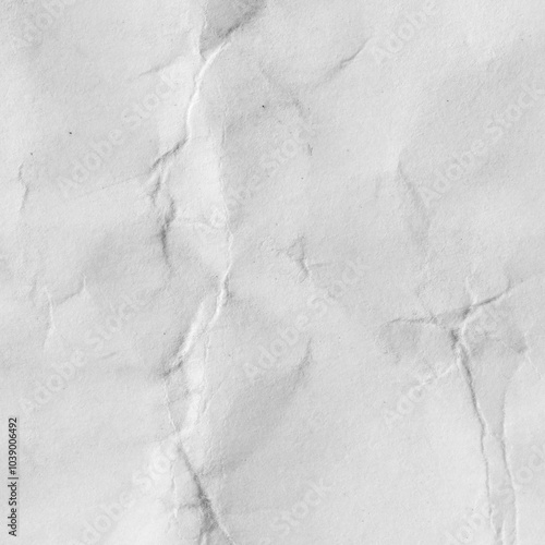 Wallpaper Mural Paper texture cardboard background. Grunge old paper surface texture. Torontodigital.ca