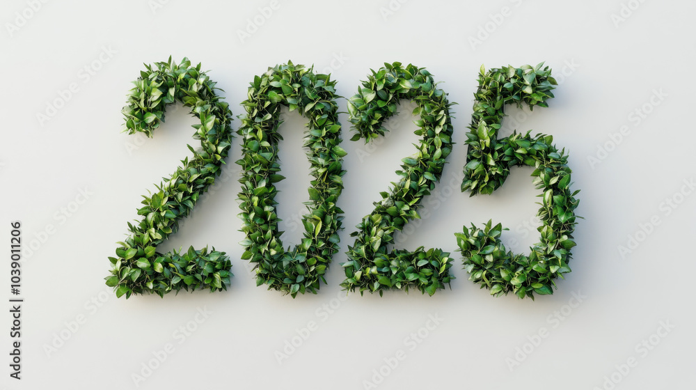 2025 nummer happy new years 2025 nummer happy new years