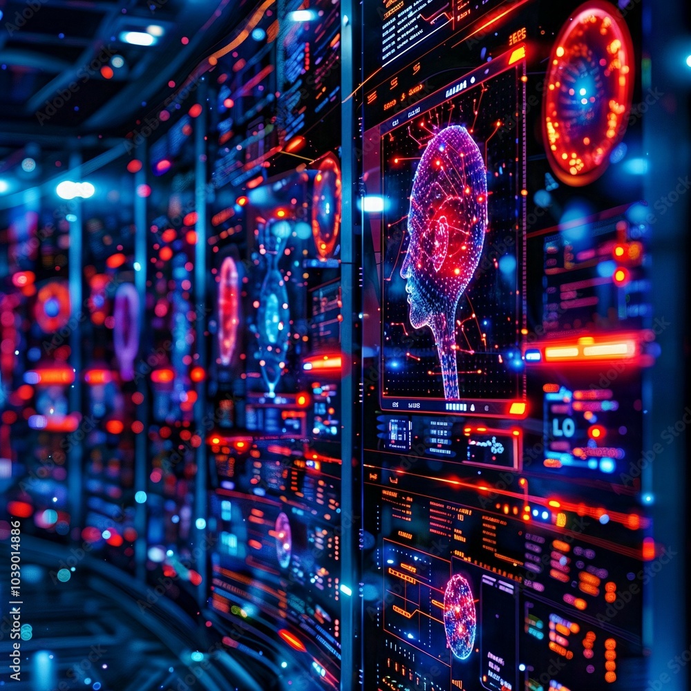 Neural Networks Revolutionizing Drug Discovery Neural Networks Revolutionizing Drug Discovery
