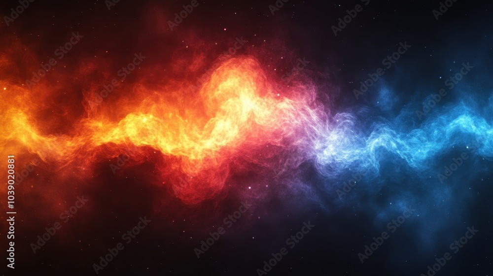 Bright and colorful gas background, textured background wallpaper. Bright and colorful gas background, textured background wallpaper.
