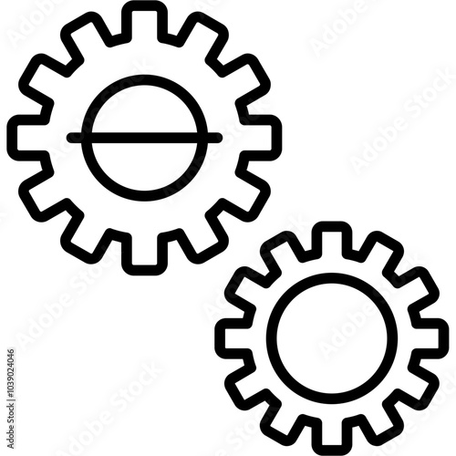 Restore Icon