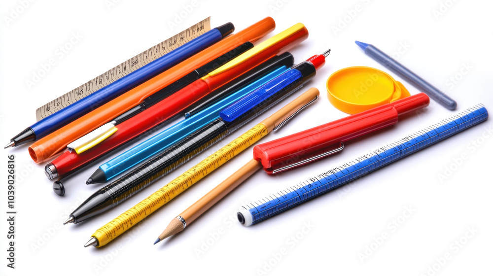 colored pencils colored pencils