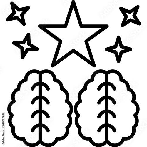 Value Icon