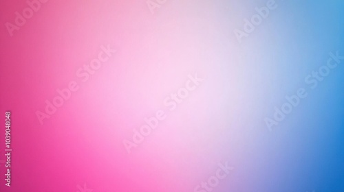 Pastel Gradient Background with Subtle Texture