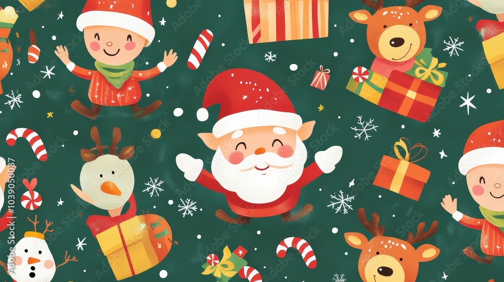 christmas tree background christmas tree background