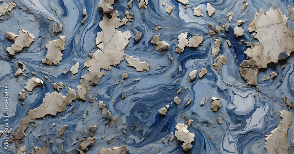 Fototapeta premium surface background