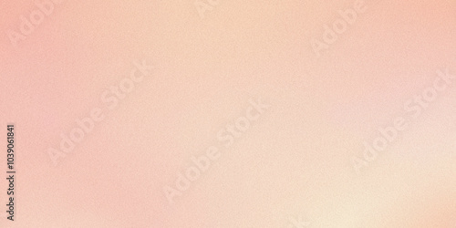 abstract background gradient template noise