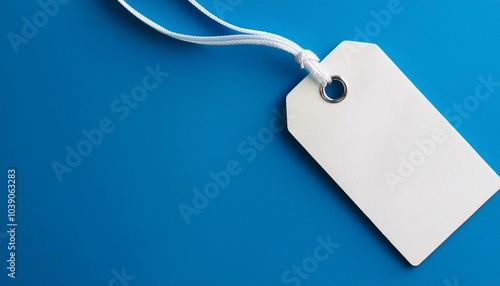 wight price tag