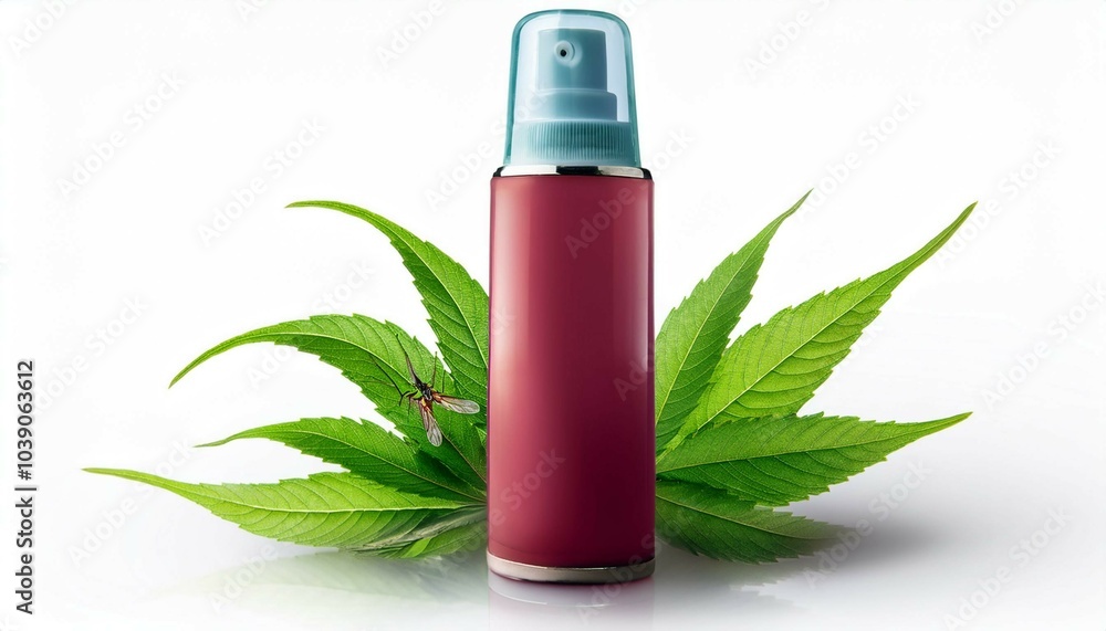 bottle of perfume bottle of perfume