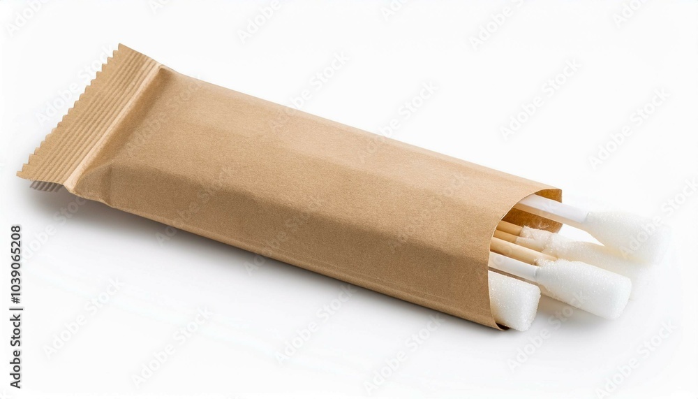 roll of paper roll of paper