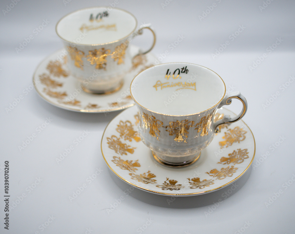 antique porcelain collectibles antique porcelain collectibles