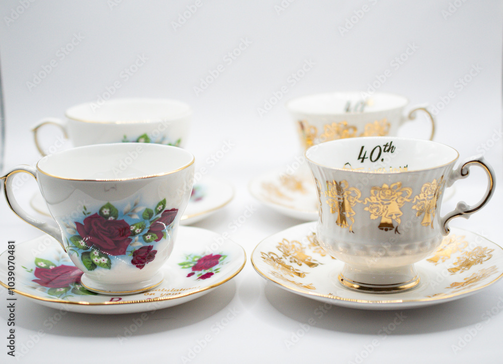 antique porcelain collectibles antique porcelain collectibles