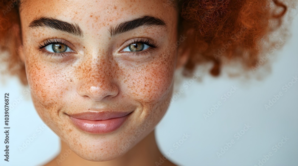 Write a blog post detailing the effectiveness of laser treatments for melasma, featuring before-and-after photos of improved skin tone Write a blog post detailing the effectiveness of laser treatments for melasma, featuring before-and-after photos of improved skin tone