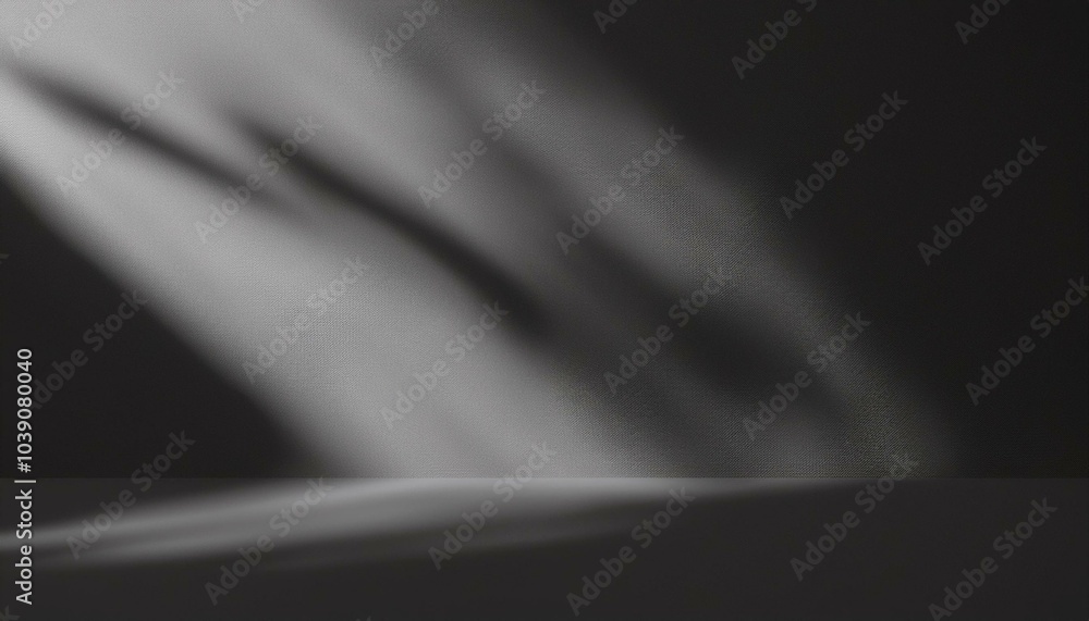 Shadow portrait backdrop Fine art texture Shadow portrait backdrop Fine art texture