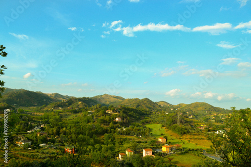 Ascoli Piceno photo