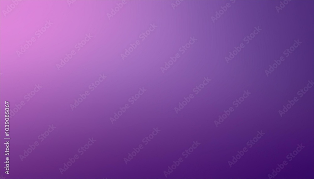 soft purple background with color transition gradient background soft purple background with color transition gradient background