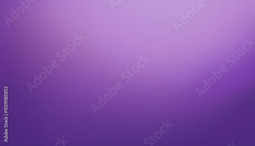 Wallpaper Mural soft purple background with color transition gradient background Torontodigital.ca