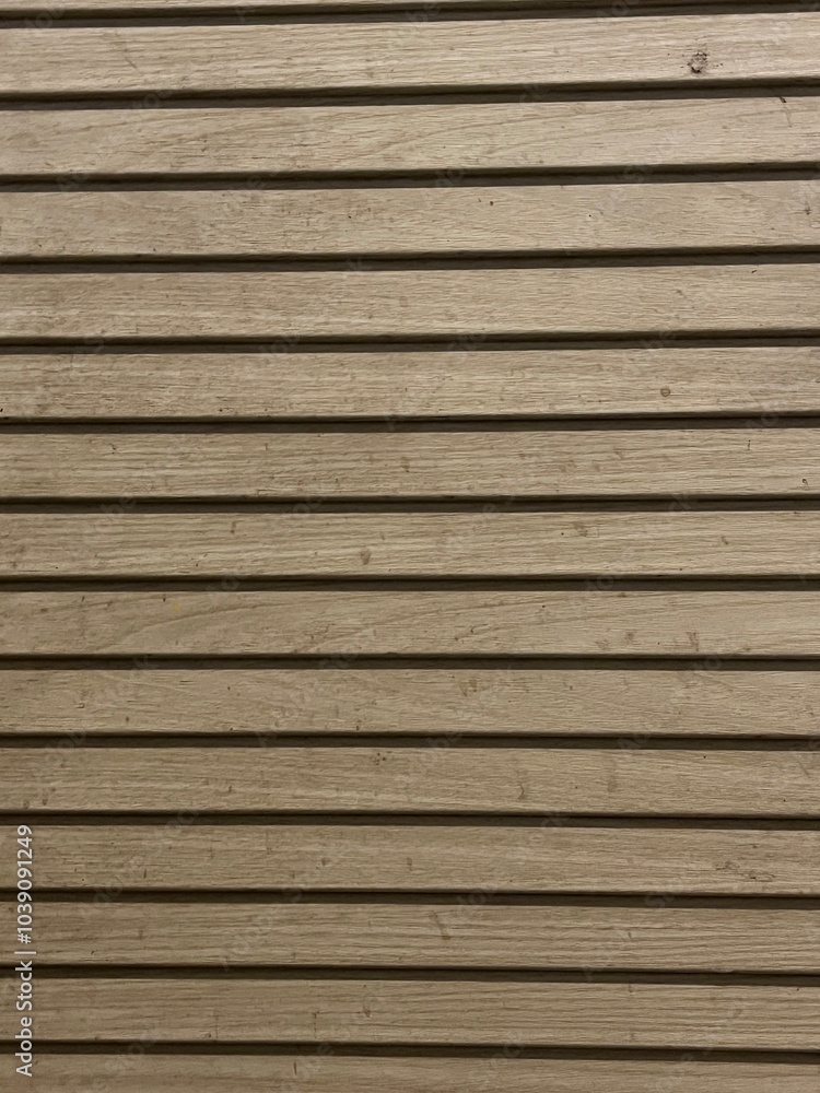 wooden wall background wooden wall background