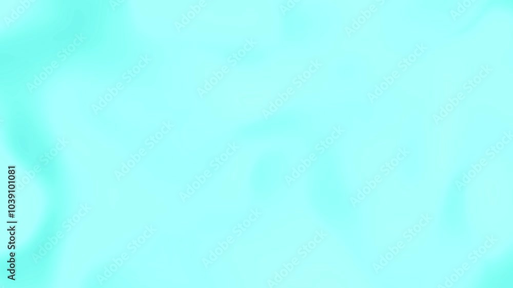 colorful gradient abstract loop background animation in 4k colorful gradient abstract loop background animation in 4k