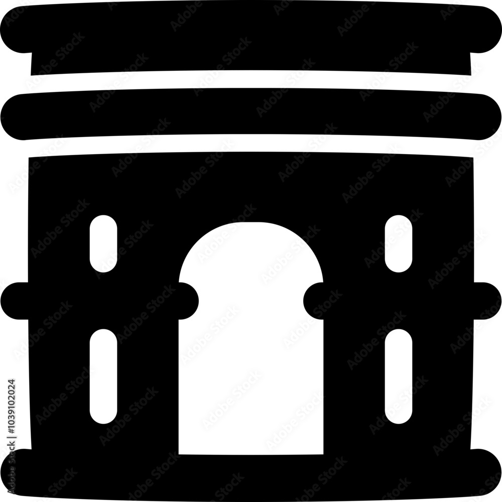 Φωτογραφία landmark