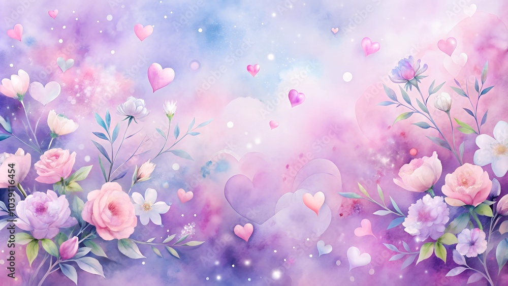 pink flowers background pink flowers background