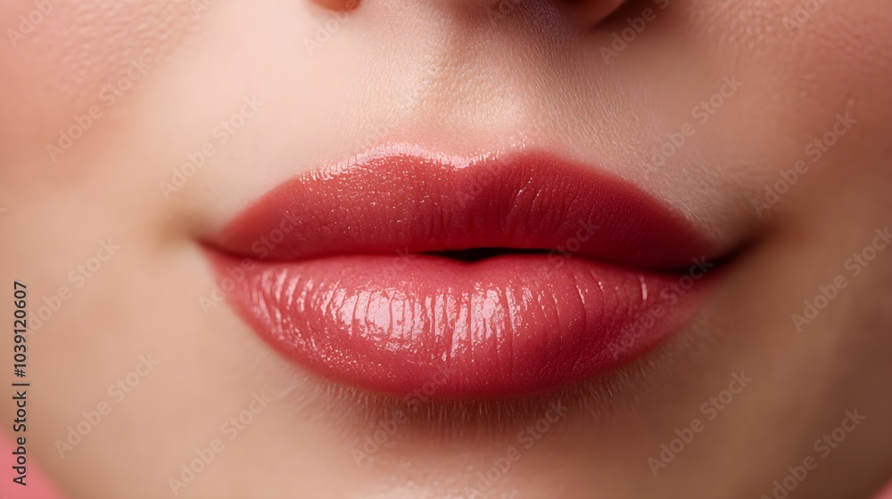 Create a tutorial video on how to use anti-wrinkle creams around the mouth, showing the before-and-after transformation Create a tutorial video on how to use anti-wrinkle creams around the mouth, showing the before-and-after transformation