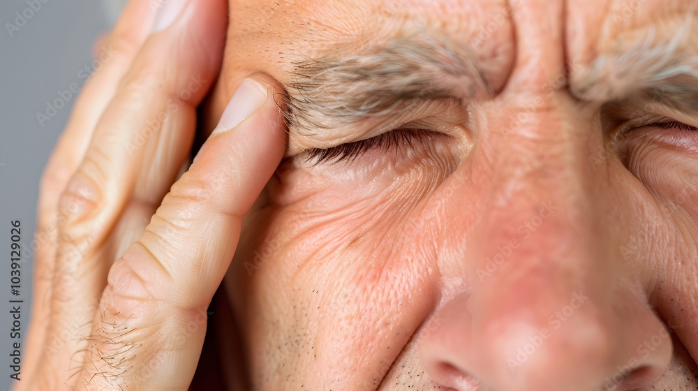 Experts warn that eye irritation may be caused by unexpected sources. allergies, eye health, dust mites, pet dander, indoor air pollution, dryness, itchy eyes,redness, lifestyle, prolonged screen expo Experts warn that eye irritation may be caused by unexpected sources. allergies, eye health, dust mites, pet dander, indoor air pollution, dryness, itchy eyes,redness, lifestyle, prolonged screen expo
