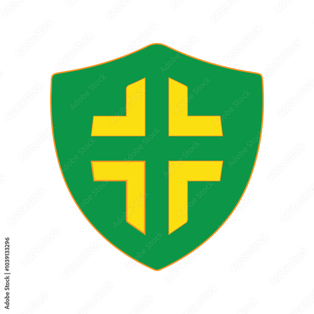 aid kit icon design aid kit icon design