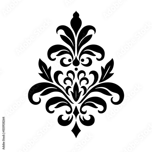 Decorative Element photo