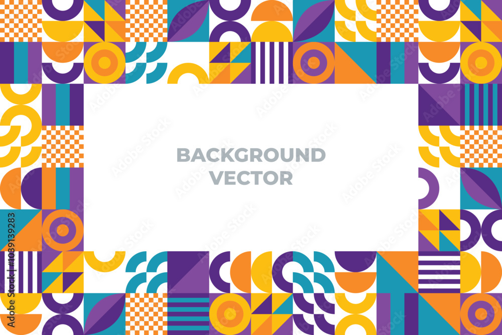 colorful geometric; polygon shape; mosaic; polygonal; abstract geometric; pattern shape; background geometric; abstract polygon; geometric pattern; colorful shapes; abstract colorful; background colorful geometric; polygon shape; mosaic; polygonal; abstract geometric; pattern shape; background geometric; abstract polygon; geometric pattern; colorful shapes; abstract colorful; background