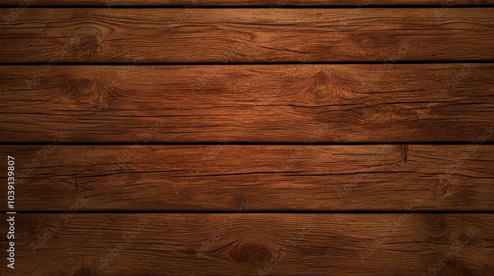 Wooden texture background, detailed design with rich tones and natural patterns, perfect for various applications. Wooden texture background, detailed design with rich tones and natural patterns, perfect for various applications.
