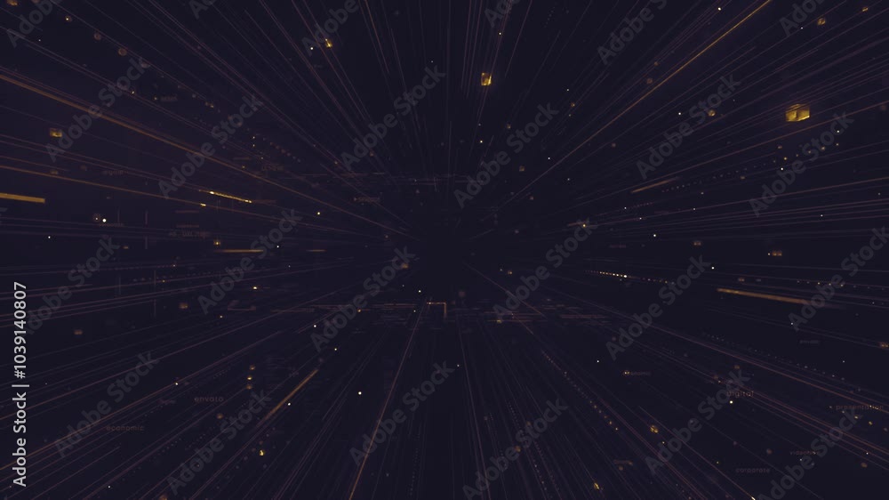 background with space for text background with space for text